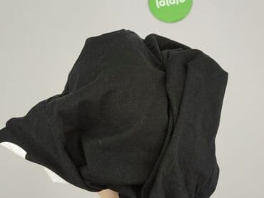 sukienka h m czerwona: H&M Divided, Sukienka damska, rozmiar S — 10