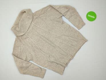 wegańskie buty zimowe: Golf damski, rozmiar One size — 2