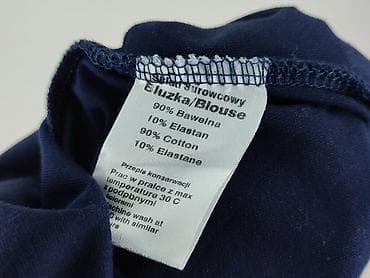 alpine star: Bluzka damska, rozmiar M — 6
