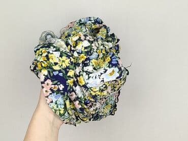 niebieska satynowa sukienka zara: New Look, Жіноча блуза, розмір M — 5