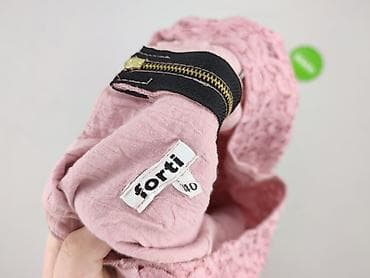 Forti, Women`s dress, size L — 4