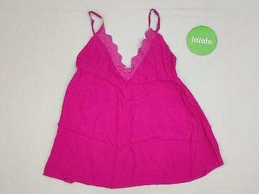 top genzie: Bluzka damska, rozmiar S — 2