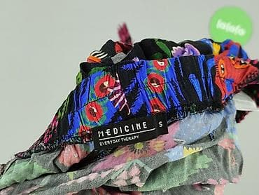c: Medicine, Szorty damskie, rozmiar S — 5