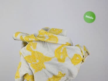 bluzki chabrowe: Didi, Bluzka damska, rozmiar M — 6