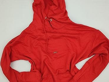 canda clothing: Sukienka damska, rozmiar M — 1