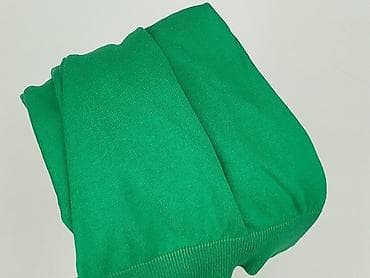 sweter boys prl: Sweter damski, rozmiar XL — 7