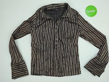 amisu dresy: Bluzka damska, rozmiar One size — 2