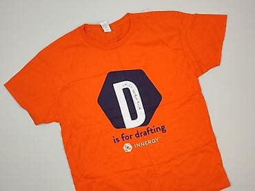 bryant t shirt: Hanes, Koszulka dla mężczyzn, rozmiar L — 1