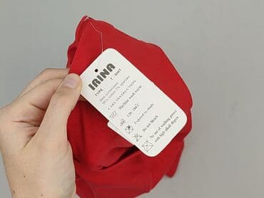 ifriko bluzy: Bluzka damska, rozmiar S — 5