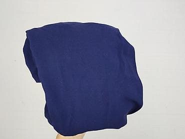 bluzki vero moda: Vila, Bluzka damska, rozmiar L — 6