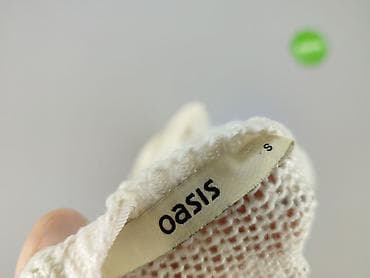 sweter polo ralph: Oasis, Sweter damski, rozmiar S — 5