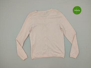 sprzedam mango: Mango, Kardigan damski, rozmiar M — 3