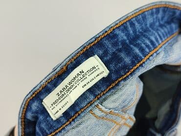 mango dżinsy: Denim Collection, Jeansy damskie, rozmiar XS — 4
