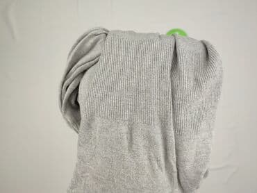 n.every day sweter: Kardigan damski, rozmiar S — 4