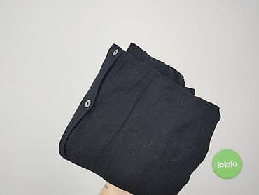 zara basic kurtka puchowa: Kardigan damski, rozmiar S — 4