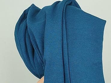 reserved boho: Livergy, Bluzka dla mężczyzn, rozmiar 2XL — 7