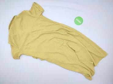 primark sukienki na wesele: House of Denim, Sukienka damska, L — 3