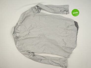 kipsta koszulka termoaktywna: Koszulа dla mężczyzn, rozmiar M — 9