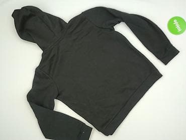 hummel bodysuit: Cropp, Bluza z kapturem damska, rozmiar S — 3