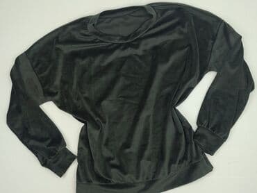 купити куртку в польщі жіночу: Bluza damska
, rozmiar S — 1