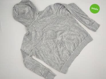 bluza new look: M&S Collection, Кофта з каптуром жіноча, розмір 2XL — 3