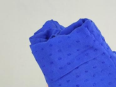 bluzki w motyle: Dorothy Perkins, Bluzka damska, rozmiar L — 6