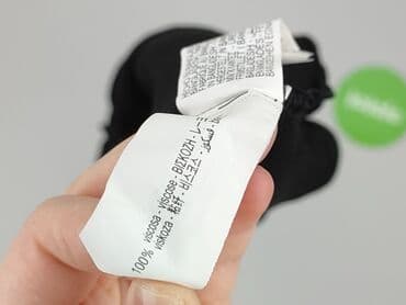 obcisly t shirty: Zara, Women`s T-shirt, S at lalafo.pl — 4 obcisly t shirty: Zara, Women`s T-shirt, S — 4