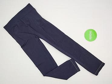 drip dresy: Avon, Legginsy Sportowe damskie, rozmiar L — 2