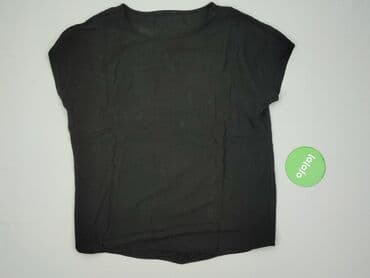 koszulki z długim rękawem damskie joop!: Футболка жіноча, розмір 2XL — 2