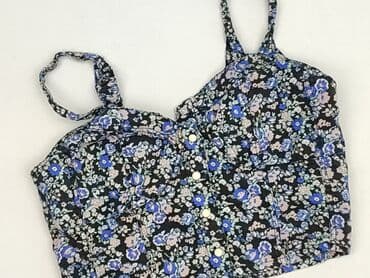 H&M Divided, Top damski, M w lalafo.pl H&M Divided, Top damski, M