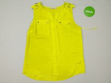 Women: George, Women's blouse, M — 2