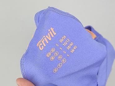 strong: Crivit, Top damski, rozmiar S — 5