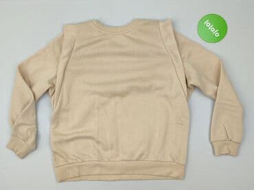 orsay sweter: Terranova, Світшот жіночий, XS на lalafo.pl — 4 orsay sweter: Terranova, Світшот жіночий, XS — 4