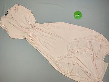 missguided bluza: Missguided, Women`s dress, size S — 2