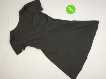 orsay wyprzedaż sukienki: Sinsay, Women`s dress, size L (EU 40) — 3