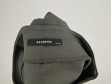 reserved bluzy: Reserved, Spódnica damska, rozmiar M — 4