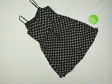 sukienka boho hm: H&M Divided, Sukienka damska, rozmiar M — 2