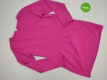 sukienki dla niskich puszystych: H&M, Сукня жіноча, L на lalafo.pl — 4 sukienki dla niskich puszystych: H&M, Сукня жіноча, L — 4