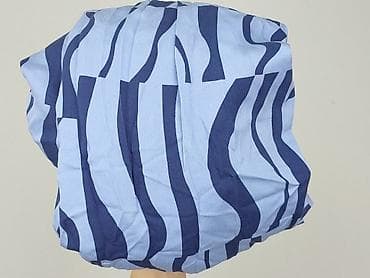 miho's bluzka: Mohito, Koszula damska, rozmiar M — 6