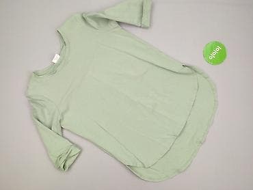 monty python koszulka: Beloved, T-shirt damski, rozmiar XL — 2