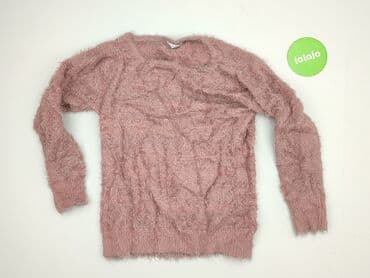 sukienka pikachu: Women`s sweater, size L (EU 40) — 2