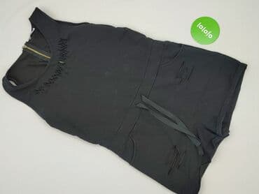 Kobiety: DM, Kombinezon damski, L — 2