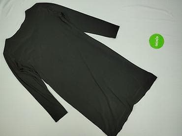 aidamuse sukienki: Vanilia, Sukienka damska, rozmiar M — 3