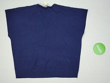 cheap cardigans: Sweter damski, rozmiar XL — 3