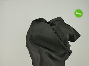 spódnice modelująca: Spódnica damska, rozmiar M — 5