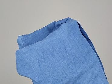 Koszule: Top Secret, Koszulа dla mężczyzn, rozmiar 2XL — 6