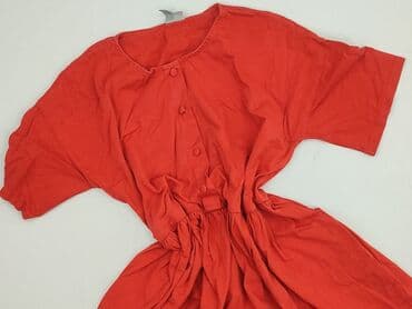 Asos, Sukienka damska, rozmiar M