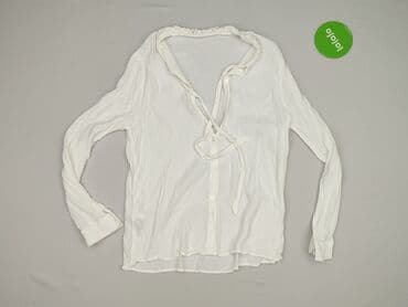 koszulka marki mango: Mango, Women's blouse, size M (EU 38) — 2