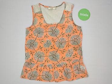 cropp michael jackson: Top damski, rozmiar M — 2