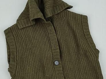 operator drona kamizelka: Kamizelka damska, rozmiar One size — 1